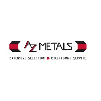/logo_358178.png