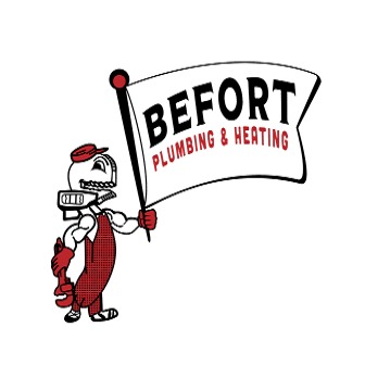 /logo_358205.jpg