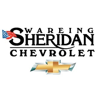 /logo_358209.jpg