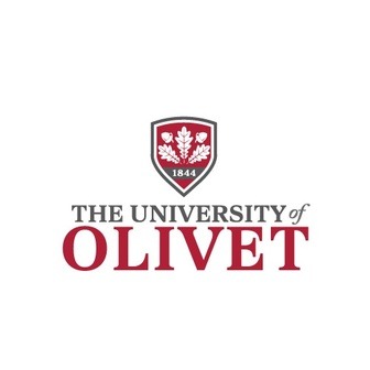 /logo_358411.jpg