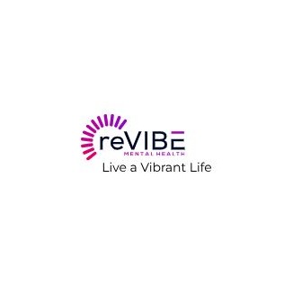 /logo_358442.jpg