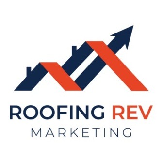 /logo_358553.jpg