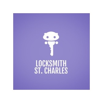 /logo_358600.jpg