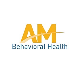 /logo_358736.jpg