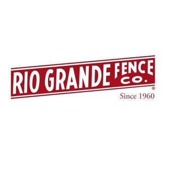 /logo_359001.jpg