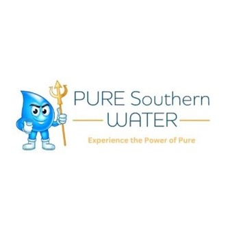 /logo_359243.jpg