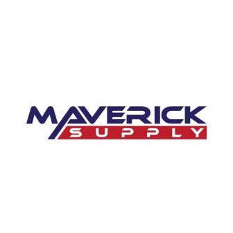 /logo_359288.png