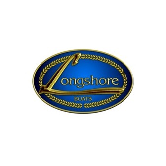 /logo_359362.jpg