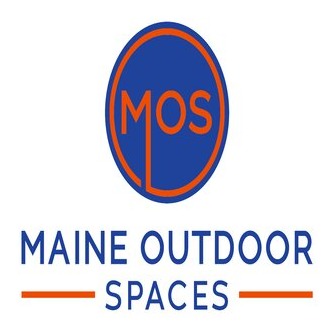 /logo_359388.jpg