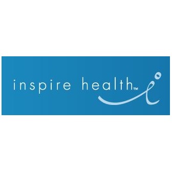 /logo_359468.jpg