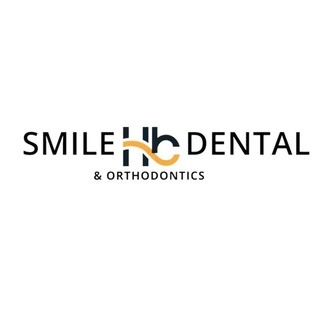 /logo_359511.jpg