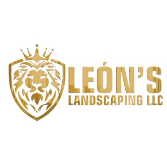 /logo_359636.png