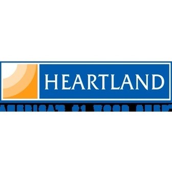/logo_359805.jpg