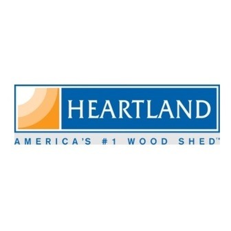 /logo_359812.jpg