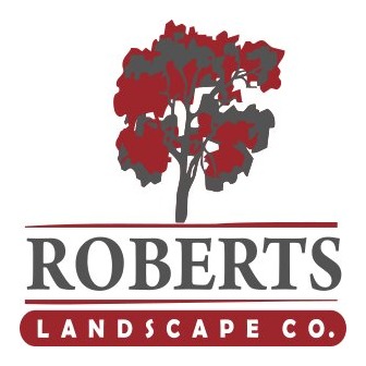 /logo_359858.jpg