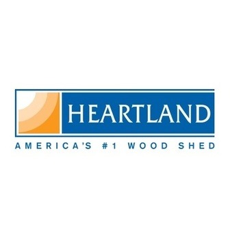 /logo_359924.jpg