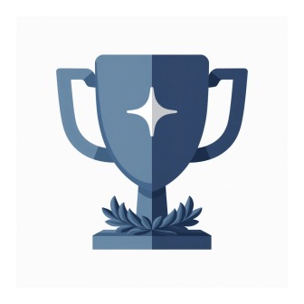/logo_360246.png