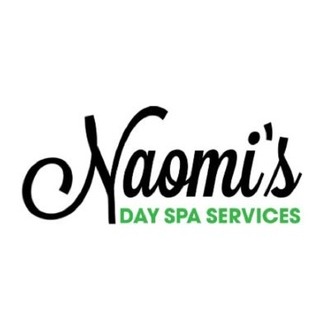 /logo_360416.jpg