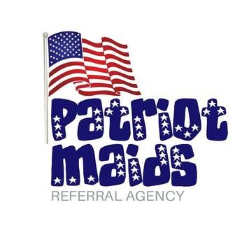 /logo_360931.jpg