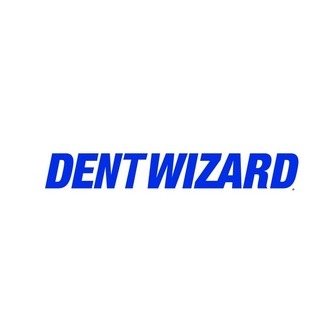 /logo_361151.jpg