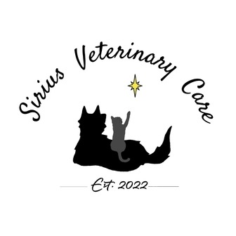/logo_361299.jpg
