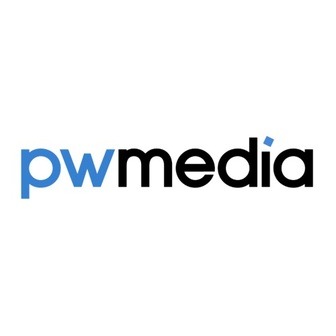 /logo_361306.jpg