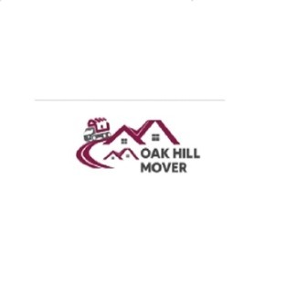 /logo_361343.jpg