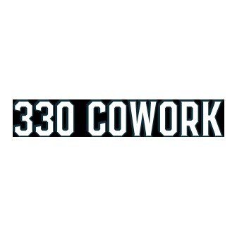 /logo_361344.png