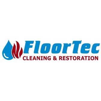 /logo_361428.jpg