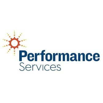 /logo_361440.jpg
