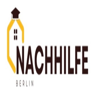 /logo_361490.jpg
