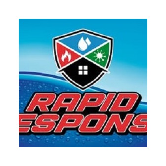 /logo_361544.jpg