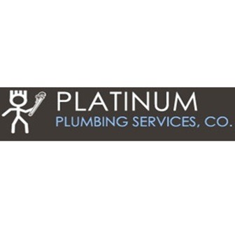 /logo_361554.jpg