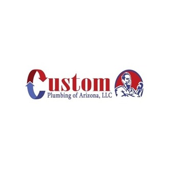 /logo_361558.jpg