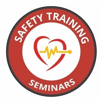 /logo_361682.jpg