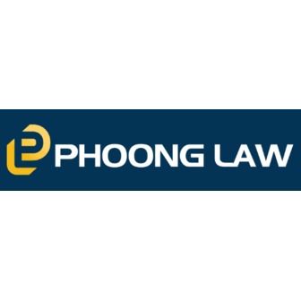 /logo_361737.png