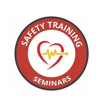 /logo_361826.jpg