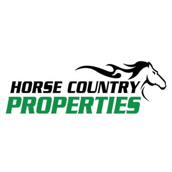 /logo_361974.jpg