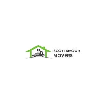/logo_362012.jpg