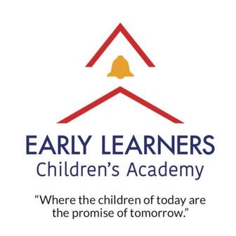 /logo_362085.jpg