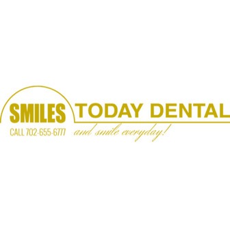 /logo_362124.jpg