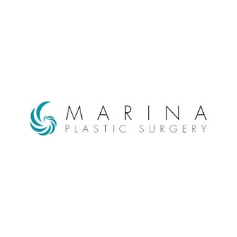 /logo_362199.jpg