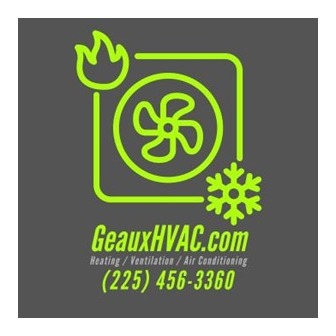 /logo_362304.jpg