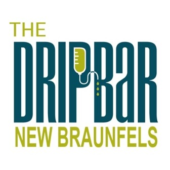 /logo_362459.jpg