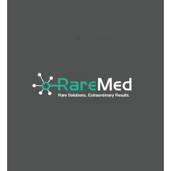/logo_362514.jpg