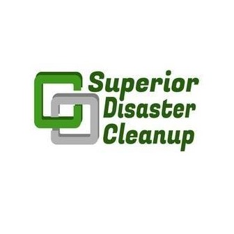 /logo_362754.jpg