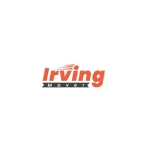 /logo_362756.jpg