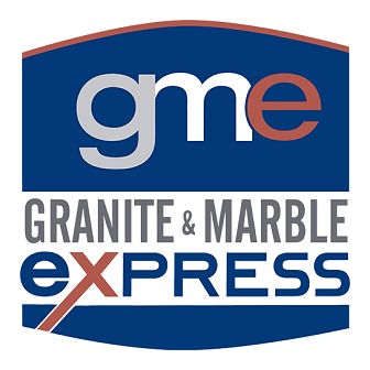 /logo_362781.png