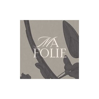 /logo_362823.jpg