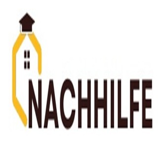 /logo_362967.jpg